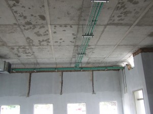 Hermanus Hospital 4