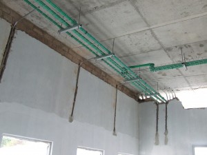 Hermanus Hospital 5
