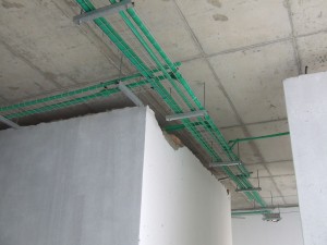 Hermanus Hospital 1